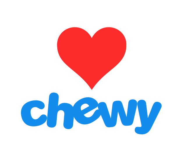 Click Here to Donate to the Valley River Humane Society Wish List at Chewy.com