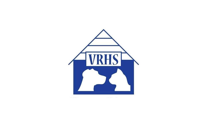 Valley River Humane Society Logo